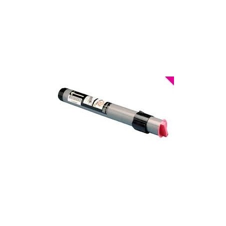 Toner magenta générique pour EPSON Aculaser C8500 / C8600, Toner Express : achat en ligne de Toner magenta générique pour EPSON 