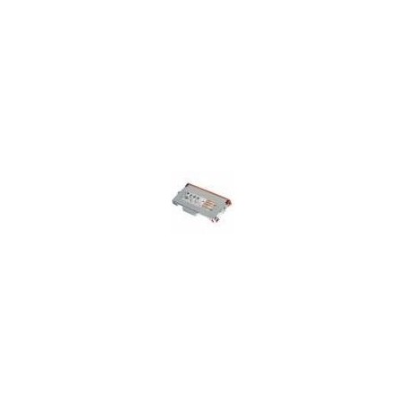 Toner cyan haute capacité générique pour Lexmark C510, Toner Express : achat en ligne de Toner cyan haute capacité générique pou