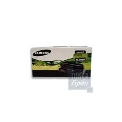 ***  PROMOTION ***Toner SAMSUNG ML 5200D6, Toner Express : achat en ligne de ***  PROMOTION ***Toner SAMSUNG ML 5200D6 pour impr