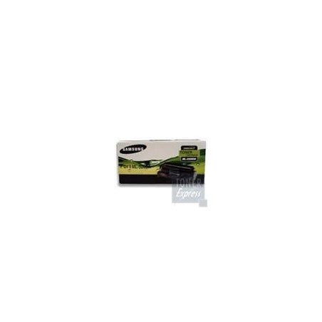 ***  PROMOTION ***Toner SAMSUNG ML 5200D6, Toner Express : achat en ligne de ***  PROMOTION ***Toner SAMSUNG ML 5200D6 pour impr