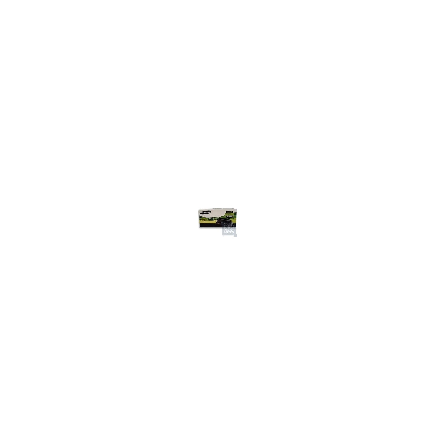 ***  PROMOTION ***Toner SAMSUNG ML 5200D6, Toner Express : achat en ligne de ***  PROMOTION ***Toner SAMSUNG ML 5200D6 pour impr