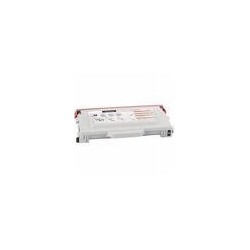 Toner noir haute capacité générique pour Lexmark C510, Toner Express : achat en ligne de Toner noir haute capacité générique pou