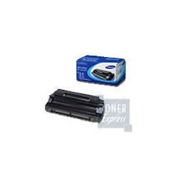 Toner SAMSUNG ML 7000D8, Toner Express : achat en ligne de Toner SAMSUNG ML 7000D8 pour imprimante