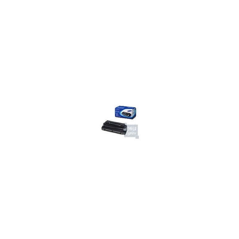 Toner SAMSUNG ML 7000D8, Toner Express : achat en ligne de Toner SAMSUNG ML 7000D8 pour imprimante