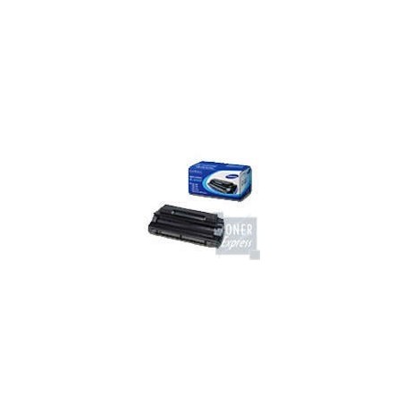 Toner SAMSUNG ML 7000D8, Toner Express : achat en ligne de Toner SAMSUNG ML 7000D8 pour imprimante