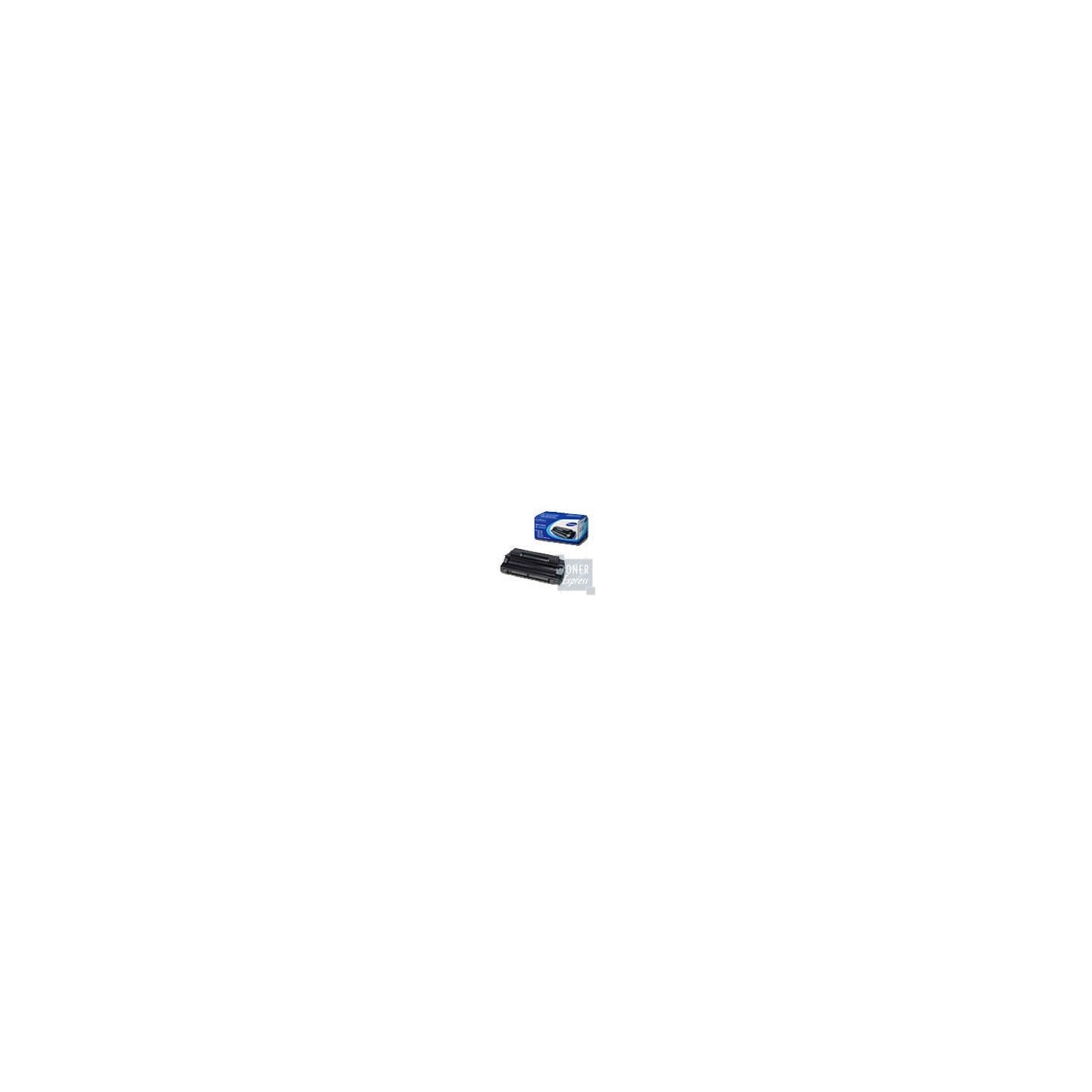 Toner SAMSUNG ML 7000D8, Toner Express : achat en ligne de Toner SAMSUNG ML 7000D8 pour imprimante