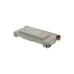 Toner Noir générique pour Tally T8008N, Toner Express : achat en ligne de Toner Noir générique pour Tally T8008N pour imprimante
