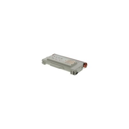Toner Noir générique pour Tally T8008N, Toner Express : achat en ligne de Toner Noir générique pour Tally T8008N pour imprimante