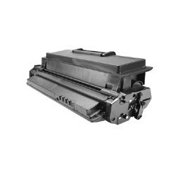 Toner SAMSUNG ML 2150D8, Toner Express : achat en ligne de Toner SAMSUNG ML 2150D8 pour imprimante