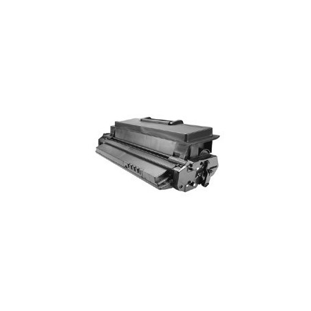 Toner SAMSUNG ML 2150D8, Toner Express : achat en ligne de Toner SAMSUNG ML 2150D8 pour imprimante