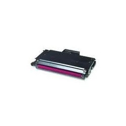 Toner magenta générique pour Tally T8008N, Toner Express : achat en ligne de Toner magenta générique pour Tally T8008N pour impr