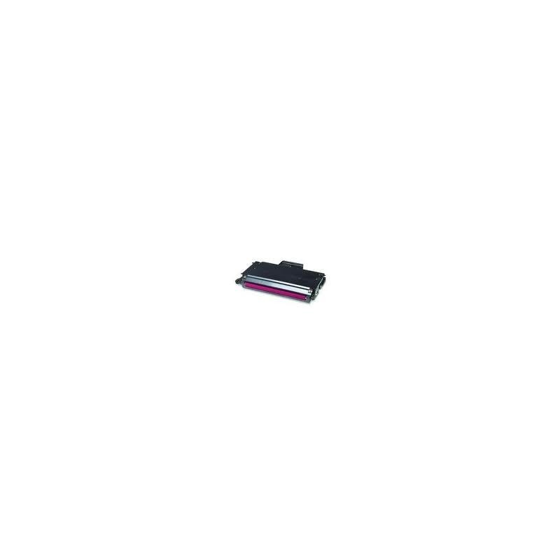 Toner magenta générique pour Tally T8008N, Toner Express : achat en ligne de Toner magenta générique pour Tally T8008N pour impr