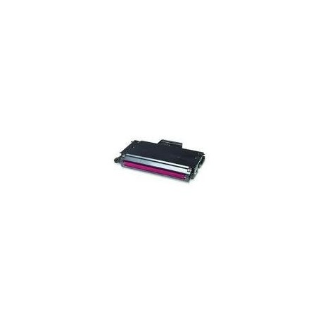 Toner magenta générique pour Tally T8008N, Toner Express : achat en ligne de Toner magenta générique pour Tally T8008N pour impr