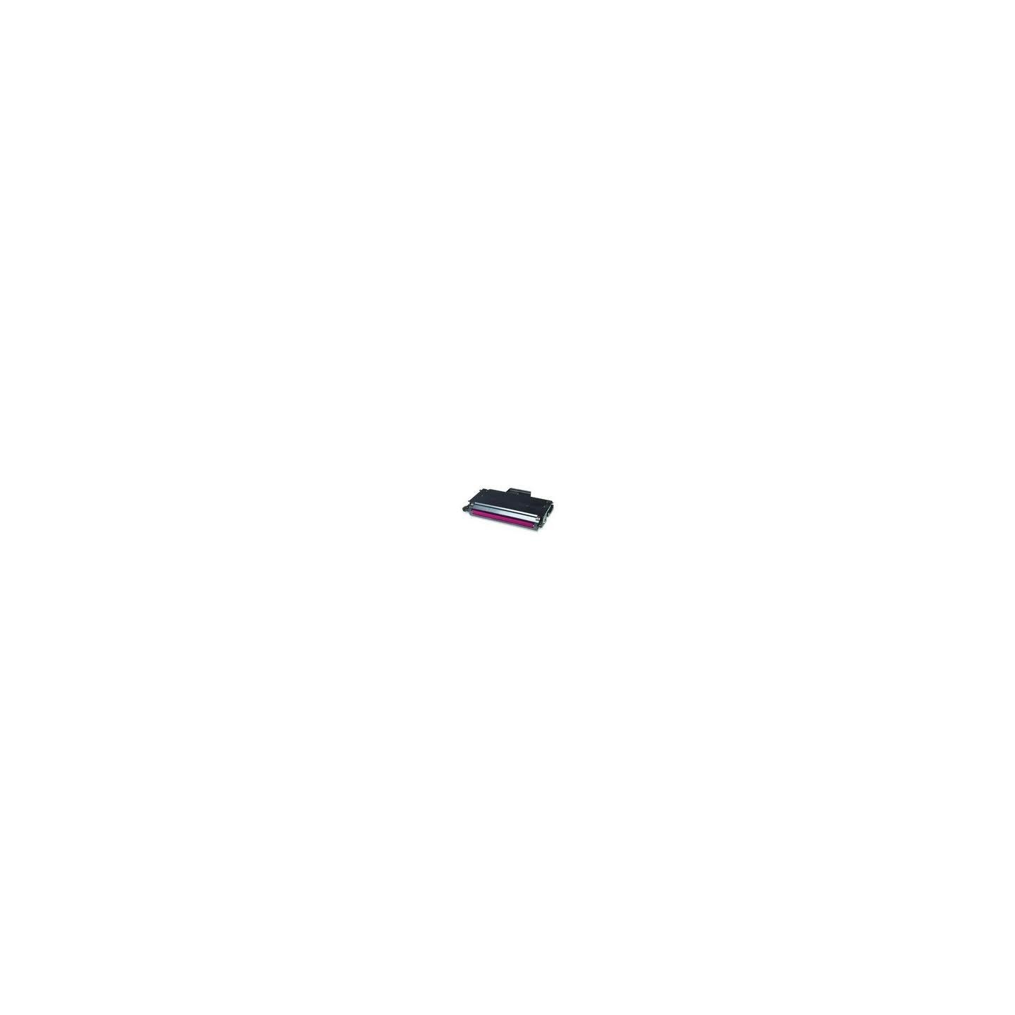 Toner magenta générique pour Tally T8008N, Toner Express : achat en ligne de Toner magenta générique pour Tally T8008N pour impr