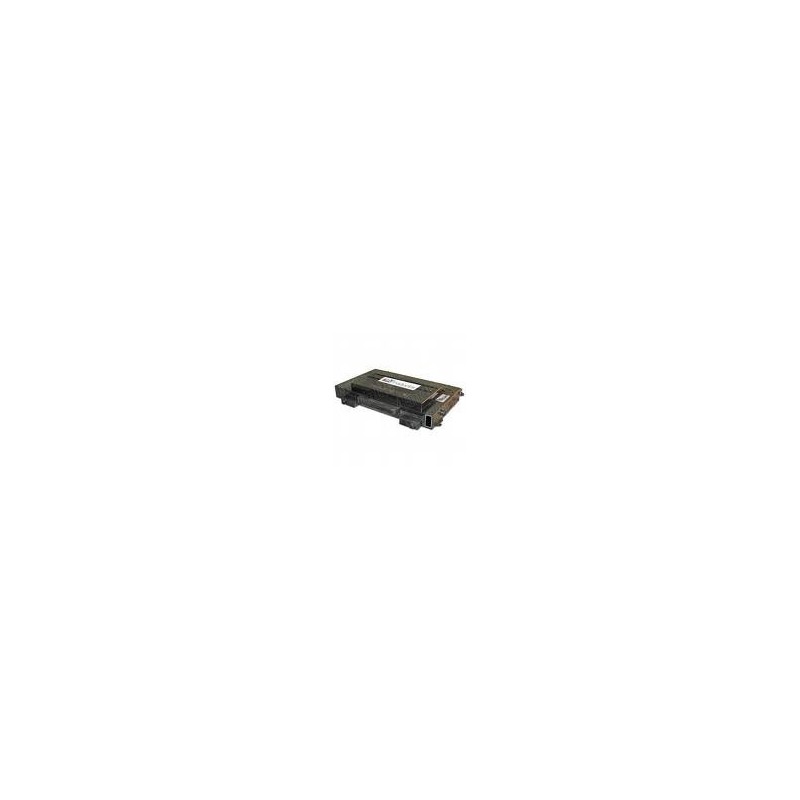 Toner Noir générique pour Xerox phaser 6100 / 6100BD, Toner Express : achat en ligne de Toner Noir générique pour Xerox phaser 6