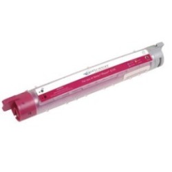 Toner magenta générique pour Xerox Phaser 6200 (16-2006-00), Toner Express : achat en ligne de Toner magenta générique pour Xero