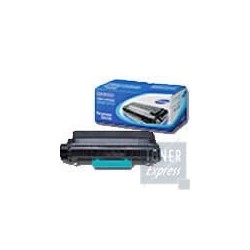 Toner SAMSUNG pour SF 6000/6100, Toner Express : achat en ligne de Toner SAMSUNG pour SF 6000/6100 pour imprimante