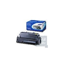 Toner SAMSUNG ML 1650, Toner Express : achat en ligne de Toner SAMSUNG ML 1650 pour imprimante