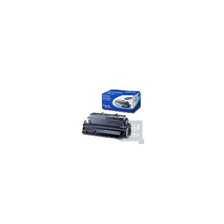 Toner SAMSUNG ML 1650, Toner Express : achat en ligne de Toner SAMSUNG ML 1650 pour imprimante