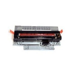 Kit de fusion HP pour Color LaserJet 2550 - 2550L, Toner Express : achat en ligne de Kit de fusion HP pour Color LaserJet 2550 -