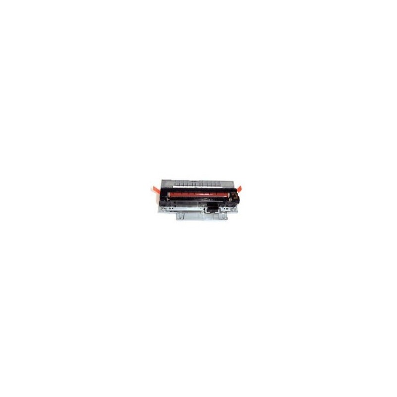 Kit de fusion HP pour Color LaserJet 2550 - 2550L, Toner Express : achat en ligne de Kit de fusion HP pour Color LaserJet 2550 -