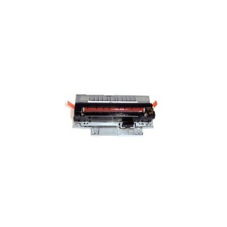 Kit de fusion HP pour Color LaserJet 2550 - 2550L, Toner Express : achat en ligne de Kit de fusion HP pour Color LaserJet 2550 -