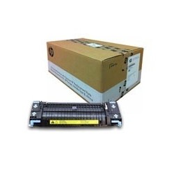 Kit de fusion pour HP color laserjet 3000/3600/3800/CP3505 (RM1-2764, RM1-2743), Toner Express : achat en ligne de Kit de fusion