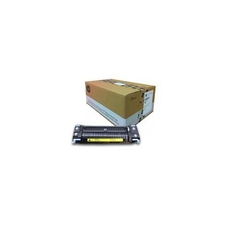 Kit de fusion pour HP color laserjet 3000/3600/3800/CP3505 (RM1-2764, RM1-2743), Toner Express : achat en ligne de Kit de fusion