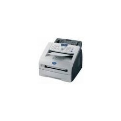 Fax Brother 2920G1, 14 ppm, Toner Express : achat en ligne de Fax Brother 2920G1, 14 ppm pour imprimante
