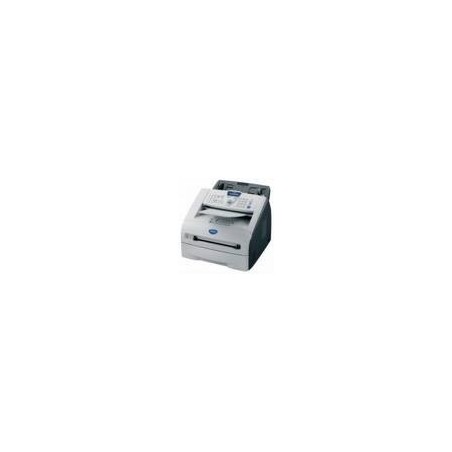 Fax Brother 2920G1, 14 ppm, Toner Express : achat en ligne de Fax Brother 2920G1, 14 ppm pour imprimante