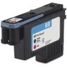 Tête d'impression noir mat / rouge Vivera HP pour HP Z2100 / Z3100 ... (N°70), Toner Express : achat en ligne de Tête d'impressi