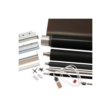 Kit d'entretien 150K générique pour Ricoh Aficio 2035/2035G/3045, Toner Express : achat en ligne de Kit d'entretien 150K génériq