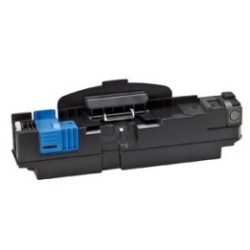 Waste toner Konica Minolta pour copieur C450 / C350 ..., Toner Express : achat en ligne de Waste toner Konica Minolta pour copie
