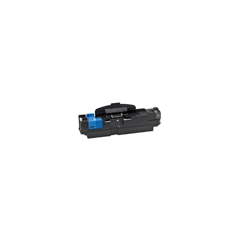 Waste toner Konica Minolta pour copieur C450 / C350 ..., Toner Express : achat en ligne de Waste toner Konica Minolta pour copie