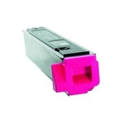Toner magenta Kyocéra pour FS-C8026N, Toner Express : achat en ligne de Toner magenta Kyocéra pour FS-C8026N pour imprimante