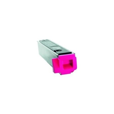 Toner magenta Kyocéra pour FS-C8026N, Toner Express : achat en ligne de Toner magenta Kyocéra pour FS-C8026N pour imprimante