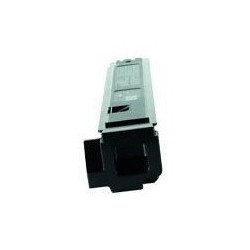 Toner noir Kyocéra pour FS-C8026N, Toner Express : achat en ligne de Toner noir Kyocéra pour FS-C8026N pour imprimante