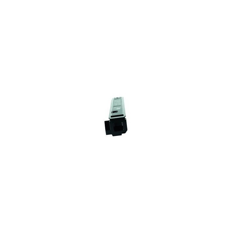 Toner noir Kyocéra pour FS-C8026N, Toner Express : achat en ligne de Toner noir Kyocéra pour FS-C8026N pour imprimante