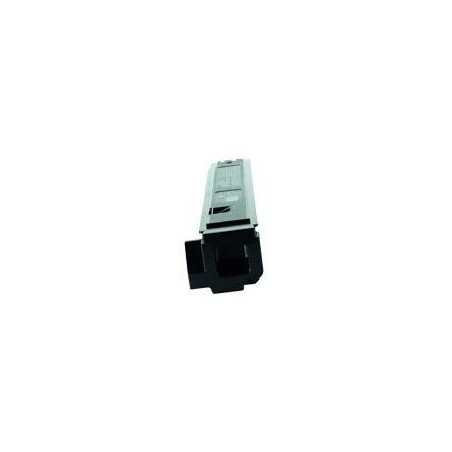 Toner noir Kyocéra pour FS-C8026N, Toner Express : achat en ligne de Toner noir Kyocéra pour FS-C8026N pour imprimante