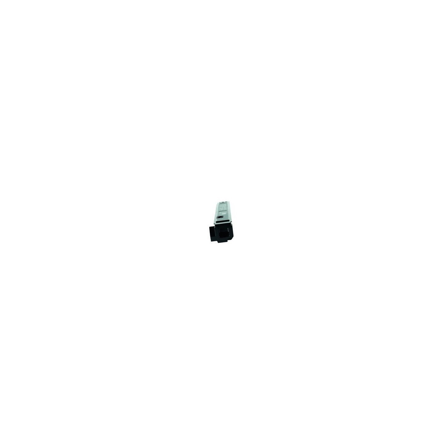 Toner noir Kyocéra pour FS-C8026N, Toner Express : achat en ligne de Toner noir Kyocéra pour FS-C8026N pour imprimante