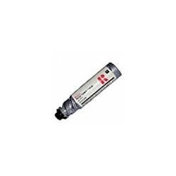 6 x Toner Laser Noir Ricoh Type 1270D (888261), Toner Express : achat en ligne de 6 x Toner Laser Noir Ricoh Type 1270D (888261)