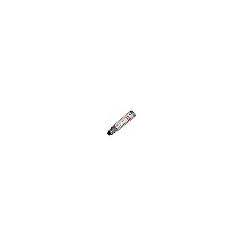 6 x Toner Laser Noir Ricoh Type 1270D (888261), Toner Express : achat en ligne de 6 x Toner Laser Noir Ricoh Type 1270D (888261)