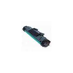 Toner noir générique pour SAMSUNG ML-1610/1615, Toner Express : achat en ligne de Toner noir générique pour SAMSUNG ML-1610/1615
