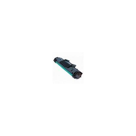 Toner noir générique pour SAMSUNG ML-1610/1615, Toner Express : achat en ligne de Toner noir générique pour SAMSUNG ML-1610/1615