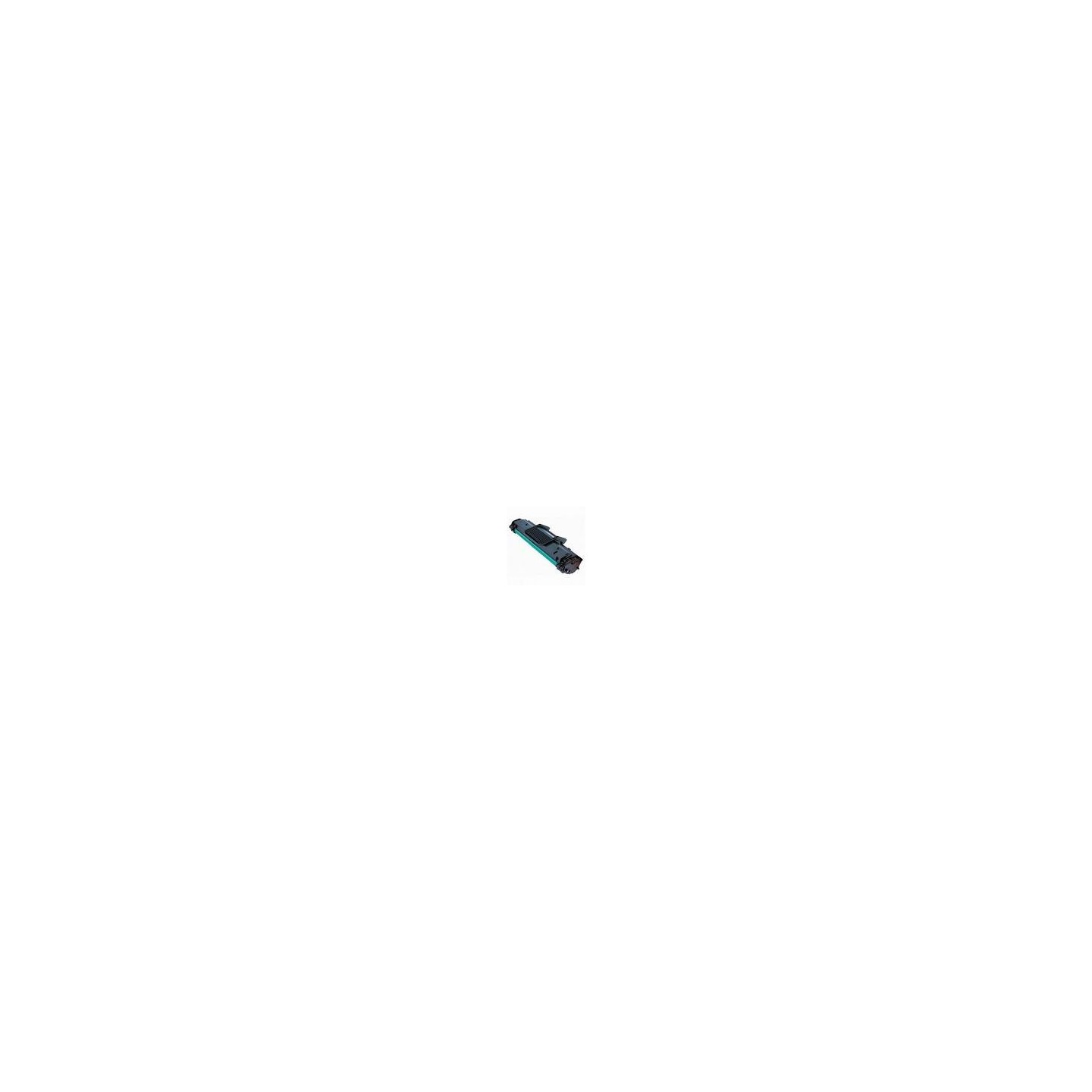 Toner noir générique pour SAMSUNG ML-1610/1615, Toner Express : achat en ligne de Toner noir générique pour SAMSUNG ML-1610/1615