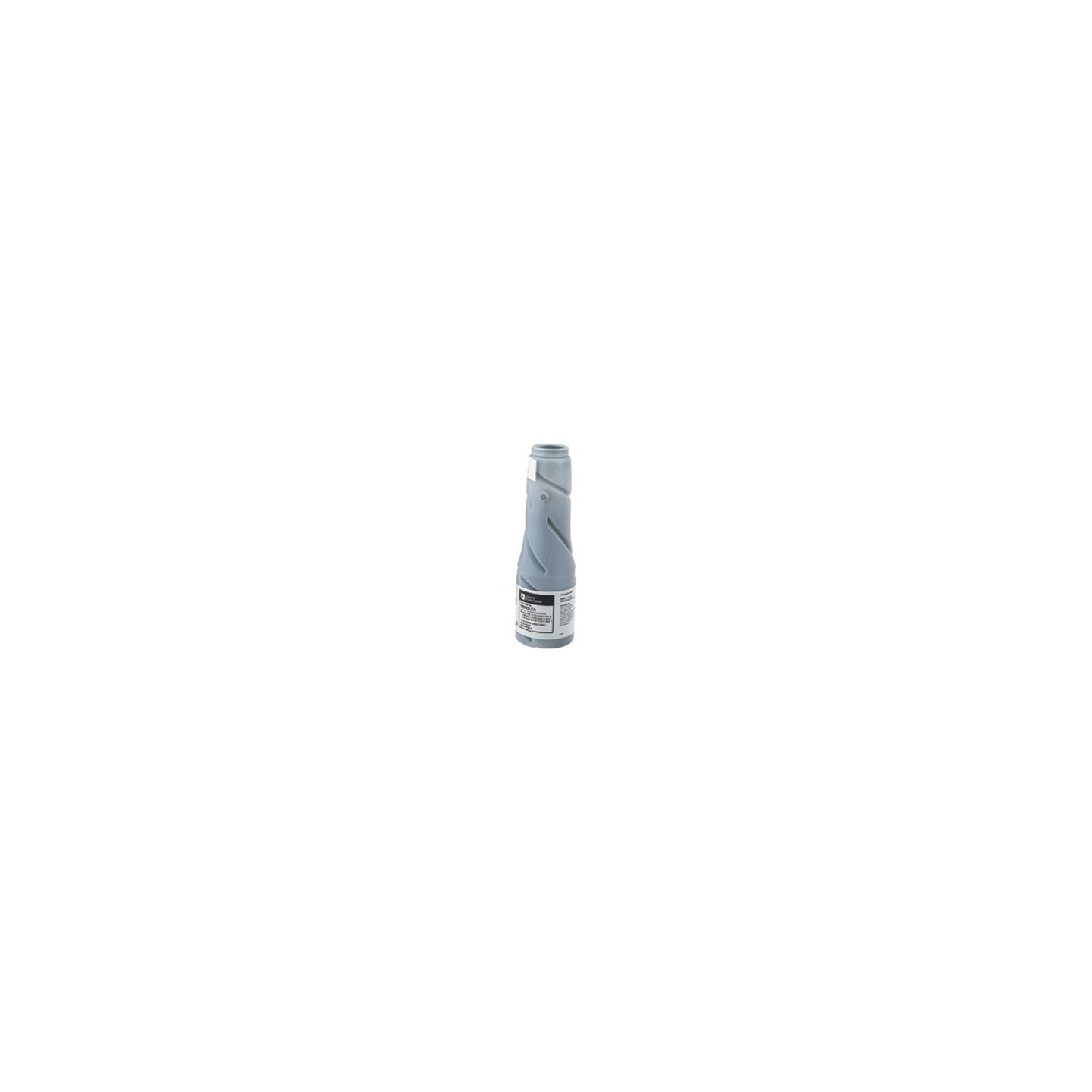 lot de 2 toners génériques pour Konica Minolta Di181, Toner Express : achat en ligne de lot de 2 toners génériques pour Konica M