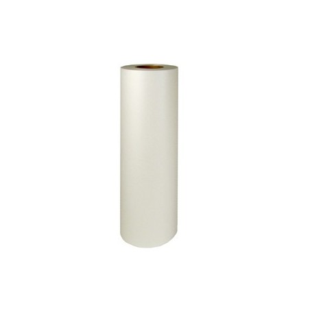2 * Master générique A3 320mm x 100M pour Riso GR3770, Toner Express : achat en ligne de 2 * Master générique A3 320mm x 100M po
