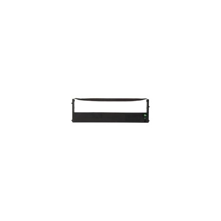 Ruban Tally pour T2033 / T2040 / T2145 / MT130 / MT150, Toner Express : achat en ligne de Ruban Tally pour T2033 / T2040 / T2145