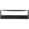 Ruban Tally pour T2033 / T2040 / T2145 / MT130 / MT150, Toner Express : achat en ligne de Ruban Tally pour T2033 / T2040 / T2145