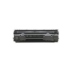 Toner noir HP pour laserjet, Toner Express : achat en ligne de Toner noir HP pour laserjet pour imprimante
